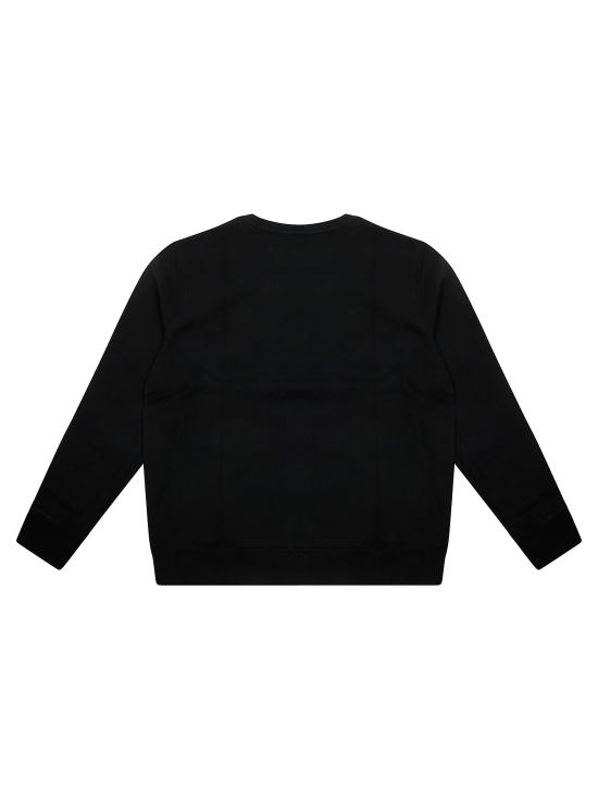 26SS [키즈] 폴로 랄프로렌 티셔츠 323772102004 POLOBLACK NERO - POLO RALPH LAUREN