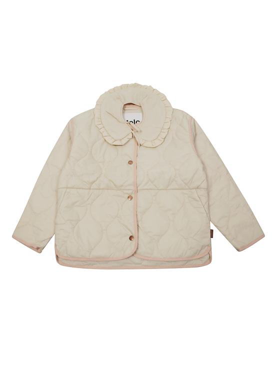  [키즈] 몰로 패딩 A07788939 8894 ROSA - MOLO