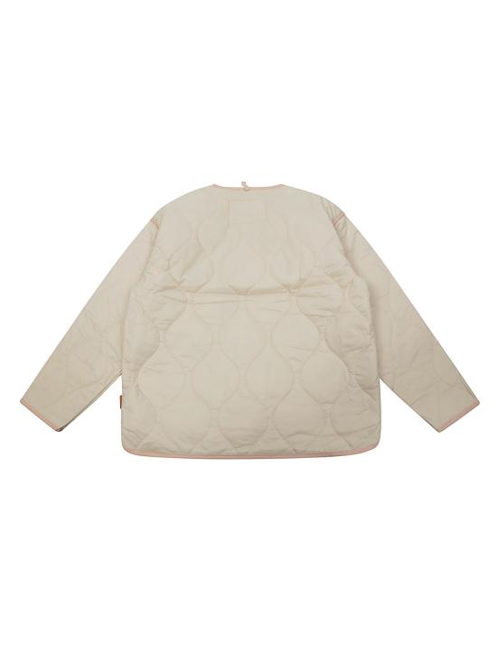  [키즈] 몰로 패딩 A07788939 8894 ROSA - MOLO