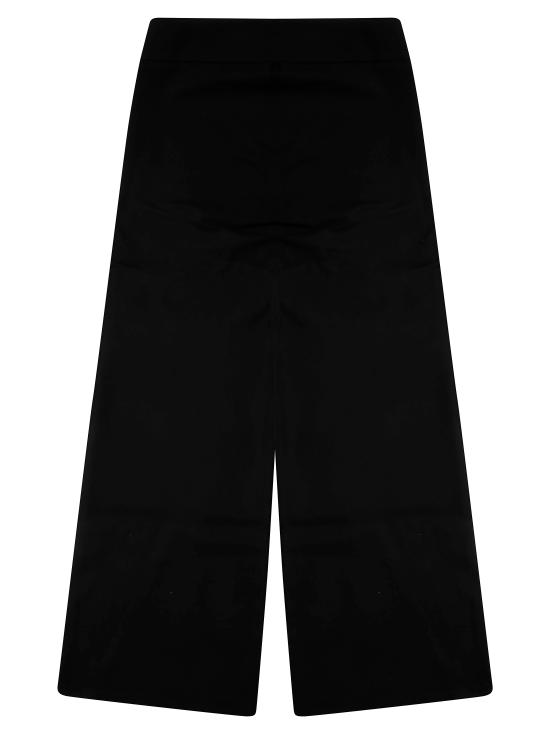 25FW [키즈] 디젤 진 J02456 KYATE POLLIR K900 NERO - DIESEL