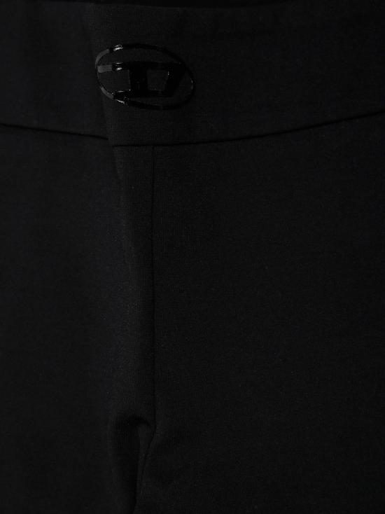 25FW [키즈] 디젤 진 J02456 KYATE POLLIR K900 NERO - DIESEL