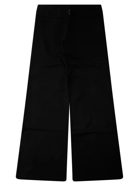 25FW [키즈] 디젤 진 J02456 KYATE POLLIR K900 NERO