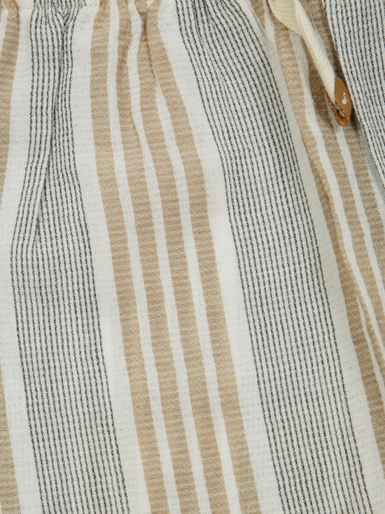 25SS [키즈] 원 플러스 인 더 패밀리 티셔츠 25S 131 ANTONIO PETROLEUM BLU - 1 + IN THE FAMILY