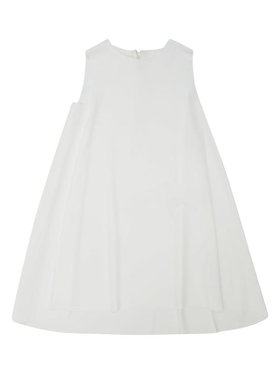  [키즈] 일 구포 원피스 A07790142 1012 PANNA