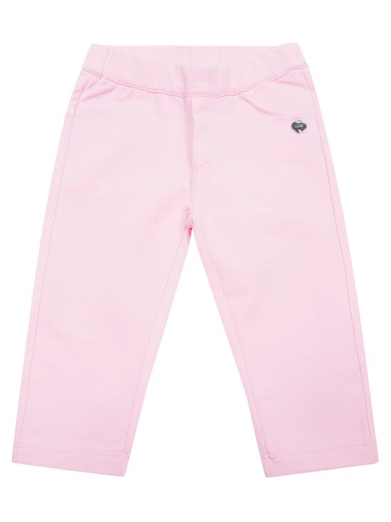 25SS [키즈] 리우조 팬츠 HA5030F0090 X0065 FUXIA