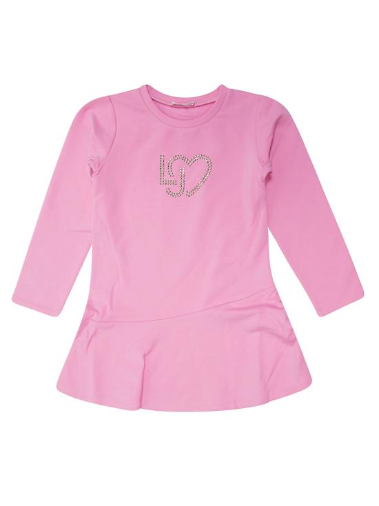 24FW [키즈] 리우조 패딩 KF4023F0939 X0602