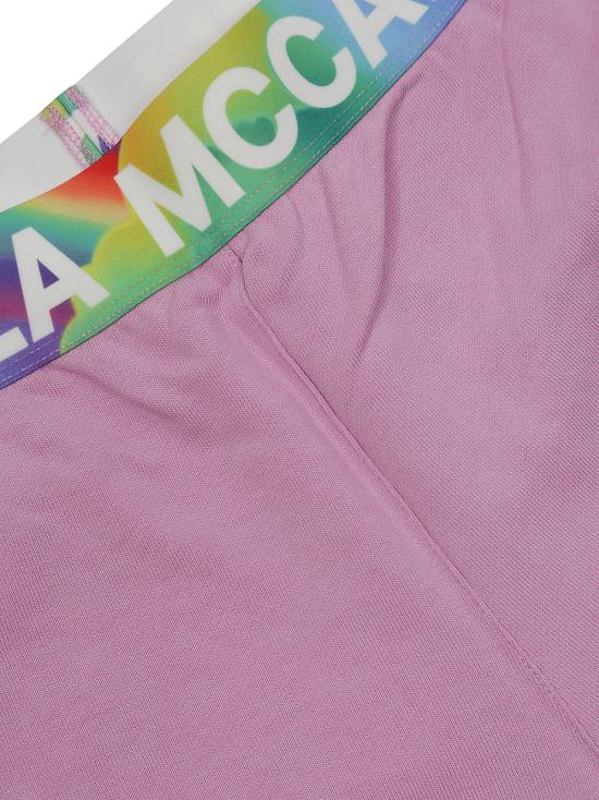  [키즈] 스텔라 맥카트니 쇼츠/버뮤다 A07788978 50G ROSA - STELLA MCCARTNEY