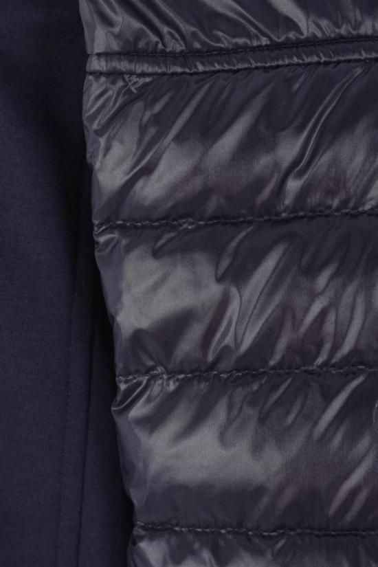 25FW 에르노 자켓 PI001213U12017Z9200 BLUE - HERNO