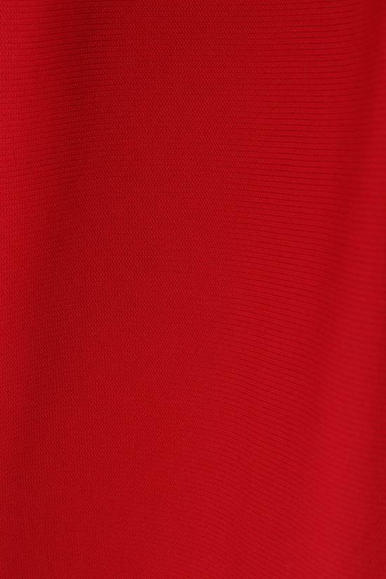 25FW 씨에프씨엘 원피스 CF010KH102GP00571N MAROON RED - CFCL