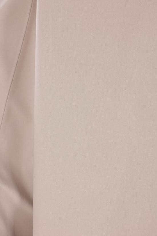 25FW 에르노 버진 울 자켓 GI000410U334101985 Beige - HERNO