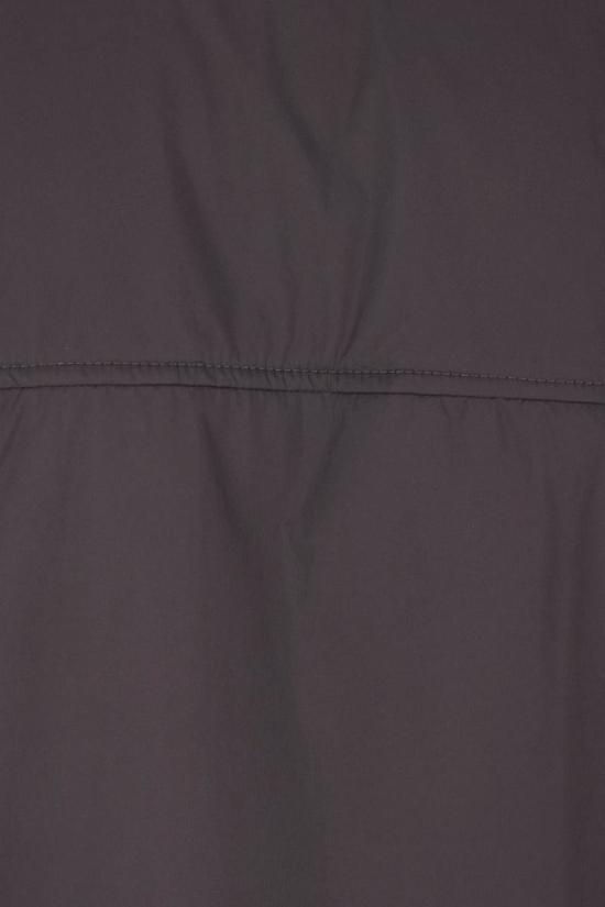 25FW 에르노 에코에이지 자켓 GI000488U12456Z9480 GREY - HERNO