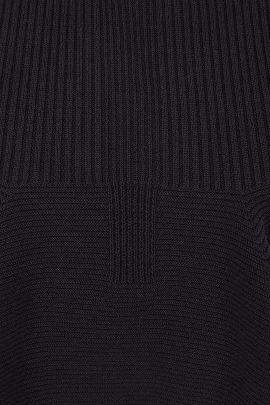 25FW 씨에프씨엘 스커트 CF000KG001GB00199N Black - CFCL