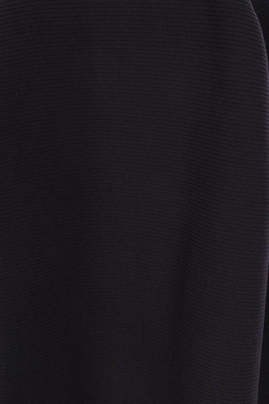 25FW 씨에프씨엘 스커트 CF000KG001GB00199N Black - CFCL