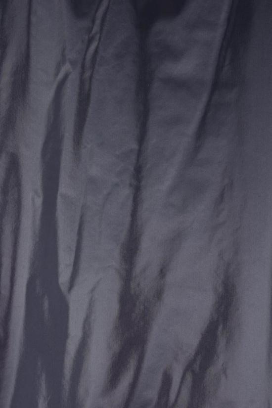 25FW 에르노 나일론 패딩 GI000490U12017Z9200 BLUE - HERNO