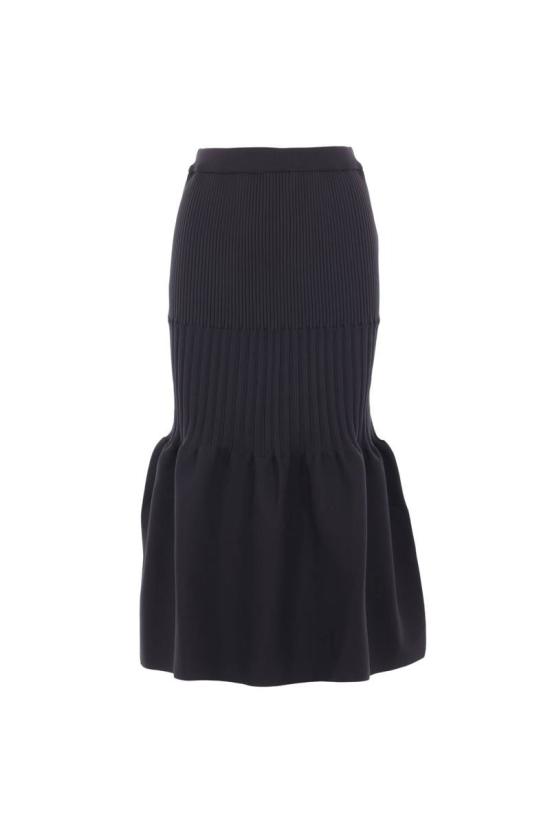 25FW 씨에프씨엘 스커트 CF000KG003GB00199N Black