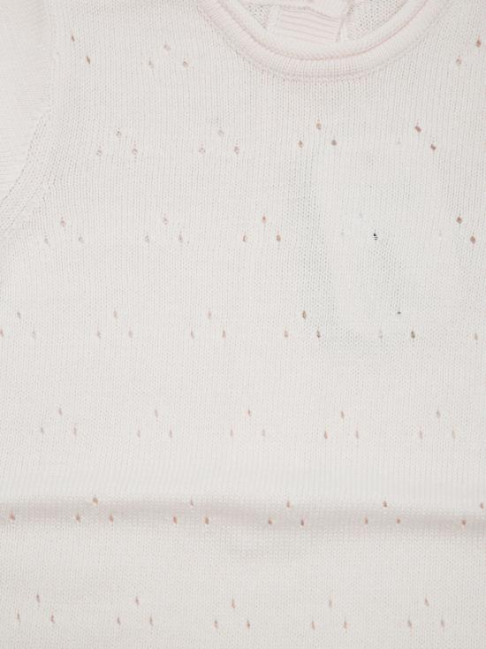 25SS [키즈] 라라루 오버롤 PAL21P V1 ROSA - LALALU