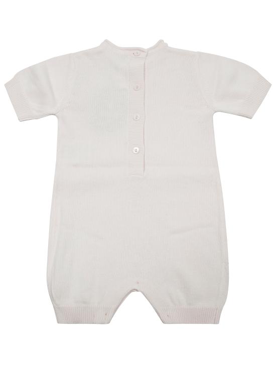 25SS [키즈] 라라루 오버롤 PAL21P V1 ROSA - LALALU