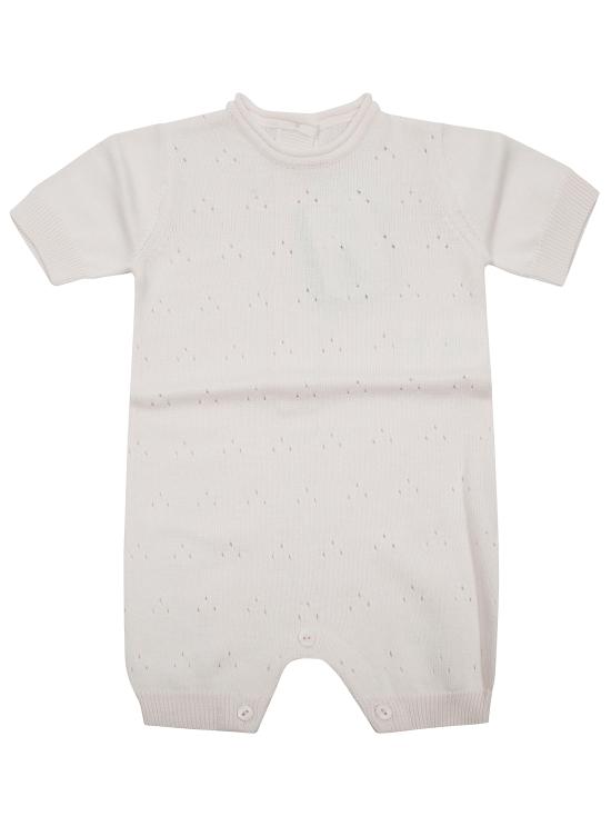 25SS [키즈] 라라루 오버롤 PAL21P V1 ROSA