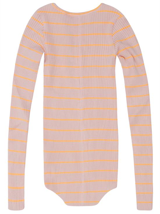  [키즈] 몰로 티셔츠 A07788924 9024 ROSA - MOLO