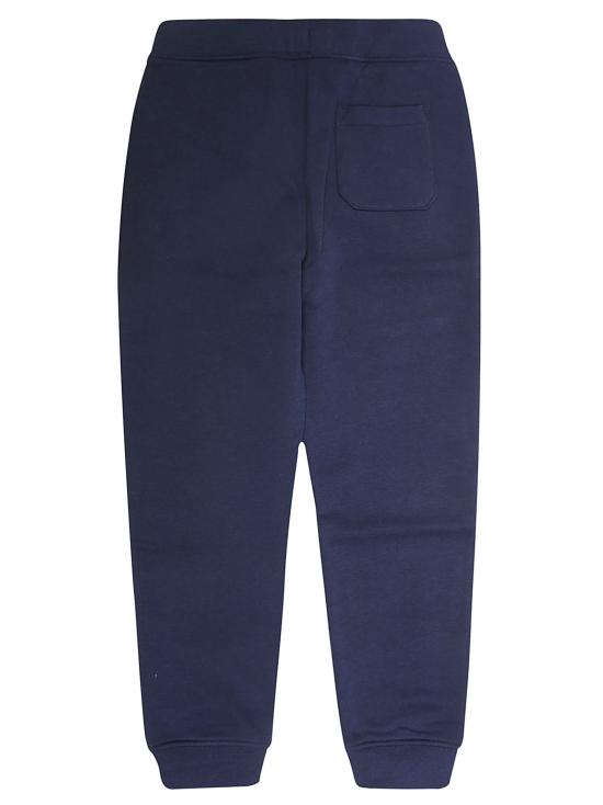  [키즈] 랄프 로렌 팬츠 A06780823 BLU - RALPH LAUREN