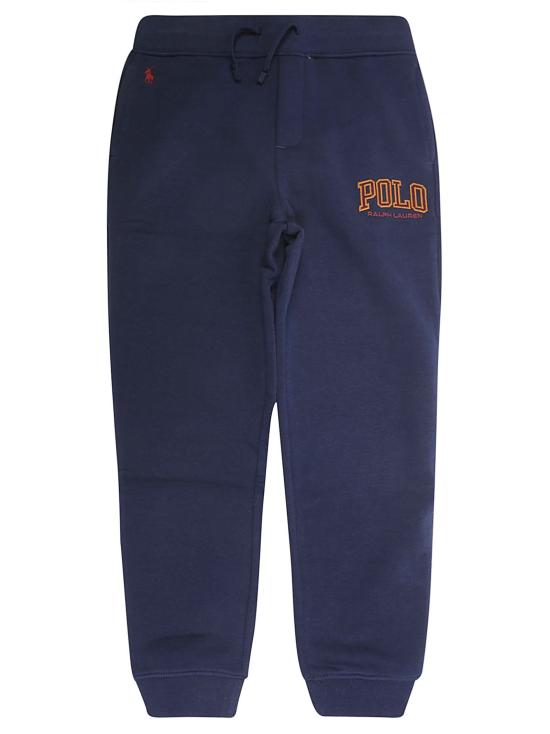  [키즈] 랄프 로렌 팬츠 A06780823 BLU