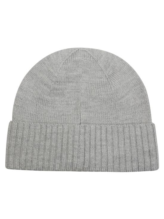  [키즈] 랄프 로렌 모자 A06780752 GRIGIO - RALPH LAUREN