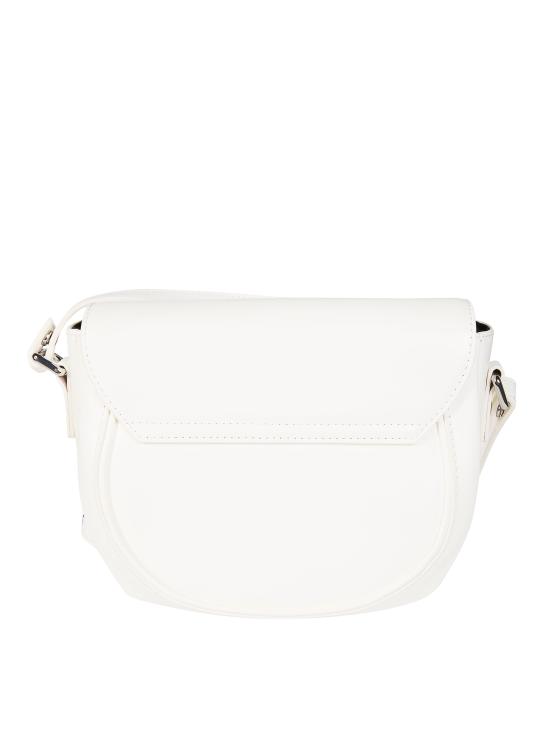 26SS [키즈] 마르니 크로스백 M01476 M00TK 0M114 BIANCO - MARNI