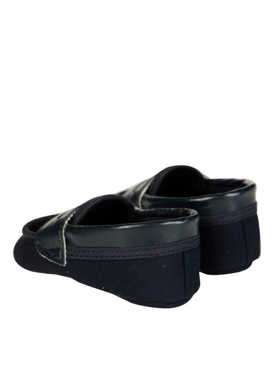 25SS [키즈] 라라루 슈즈 SL400P V2 BLU - LALALU