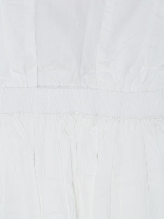  [키즈] 몰로 원피스 A07788931 0000 BIANCO - MOLO