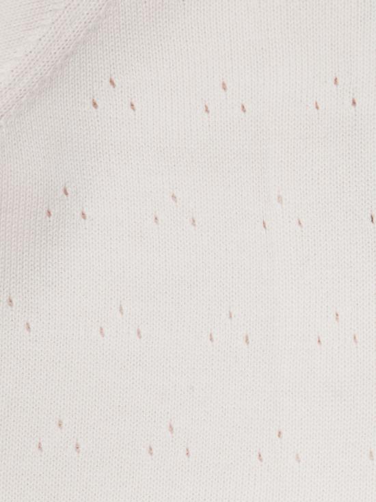 25SS [키즈] 라라루 트레이닝웨어/오버롤/세트 TML21P V1 ROSA - LALALU