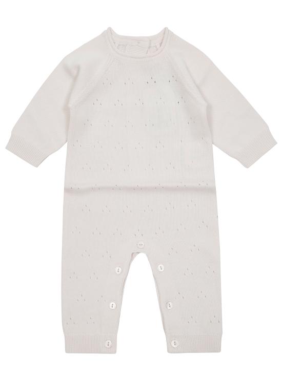 25SS [키즈] 라라루 트레이닝웨어/오버롤/세트 TML21P V1 ROSA