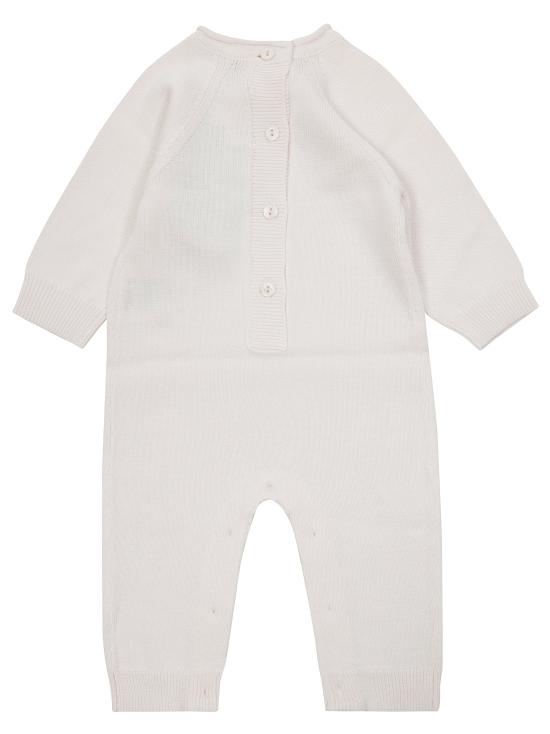 25SS [키즈] 라라루 트레이닝웨어/오버롤/세트 TML21P V1 ROSA - LALALU