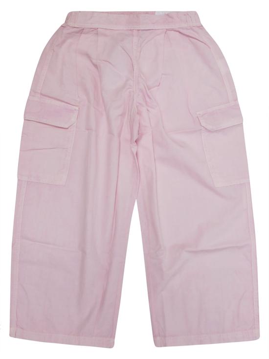  [키즈] 몰로 팬츠 A07788934 8764 ROSA