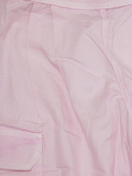  [키즈] 몰로 팬츠 A07788934 8764 ROSA - MOLO