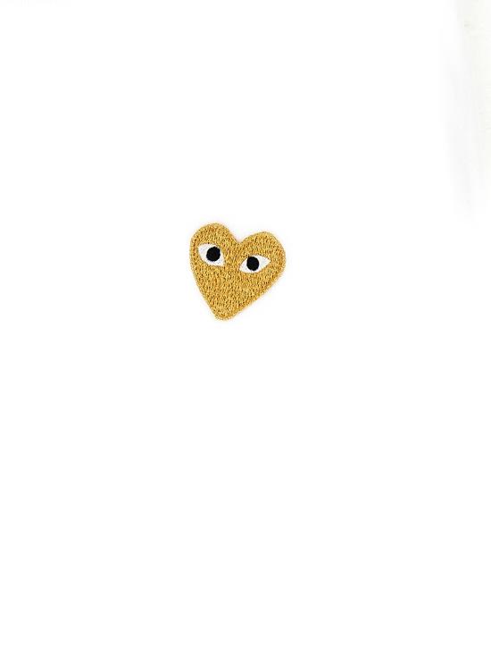 AXT2164 Gold