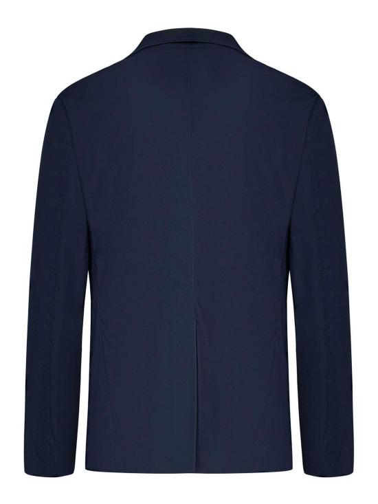  로우브랜드 수트 자켓 L1GSS256677E003 Blue - LOW BRAND