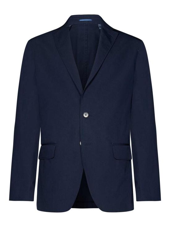  로우브랜드 수트 자켓 L1GSS256677E003 Blue