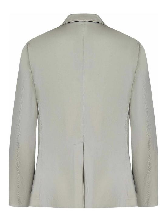  로우브랜드 수트 자켓 L1GSS256677N016 Grey - LOW BRAND