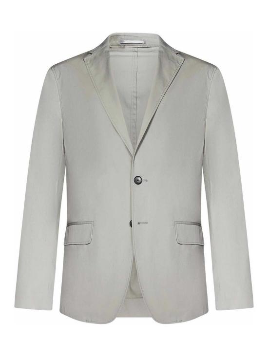  로우브랜드 수트 자켓 L1GSS256677N016 Grey