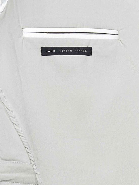  로우브랜드 수트 자켓 L1GSS256677N016 Grey - LOW BRAND