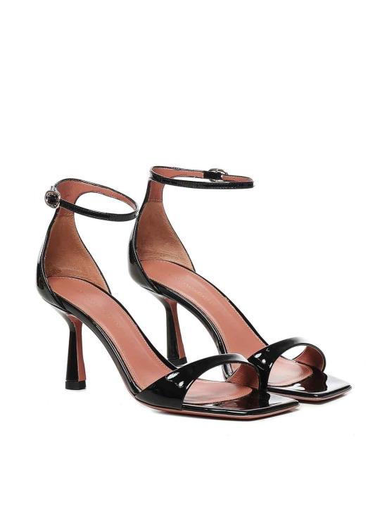 25SS 줄리아노 갈리아노 후드 티셔츠 LINA70VERNICENERO Black - GIULIANO GALIANO