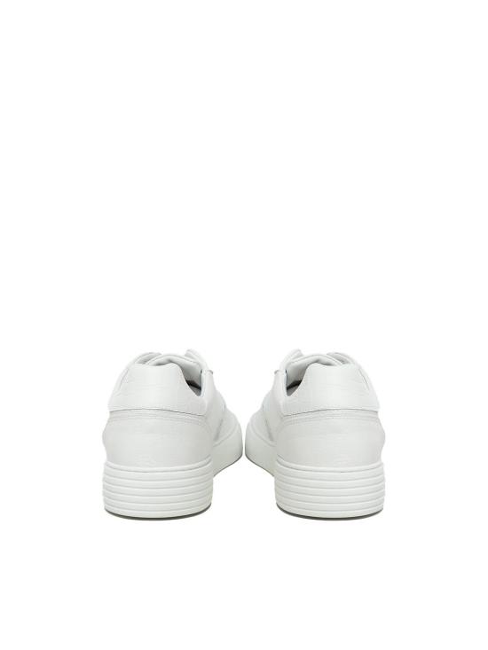  줄리아노 갈리아노 스니커즈 VICTORY1NAPPAWHITEWHITE - GIULIANO GALIANO