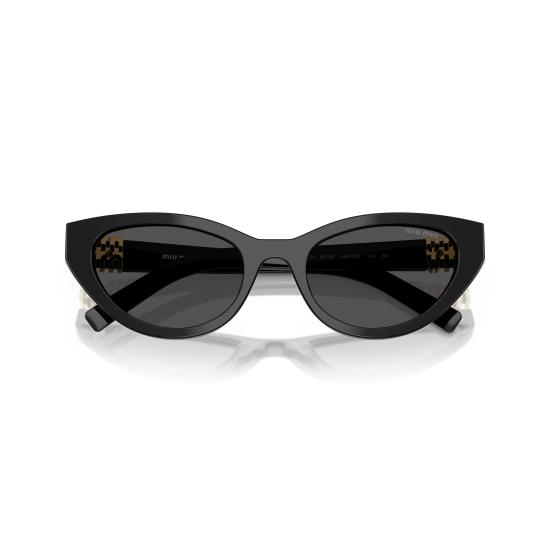 26SS 미우미우 선글라스 0MU A04S 16K08Z