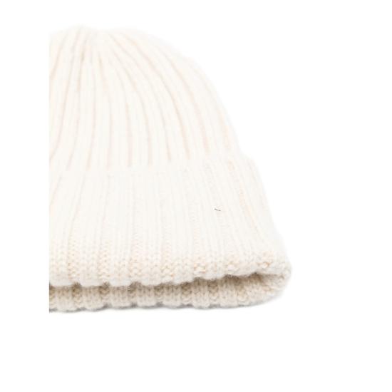 25FW 페델리 비니 MU007300 CREAM NEUTRALS - FEDELI