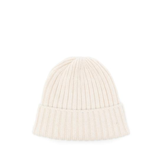 25FW 페델리 비니 MU007300 CREAM NEUTRALS