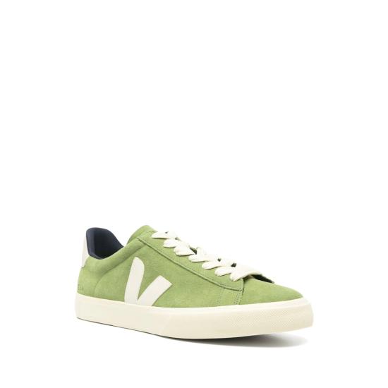 25FW 베자 스니커즈 CP0320525 KIWPI GREEN - VEJA