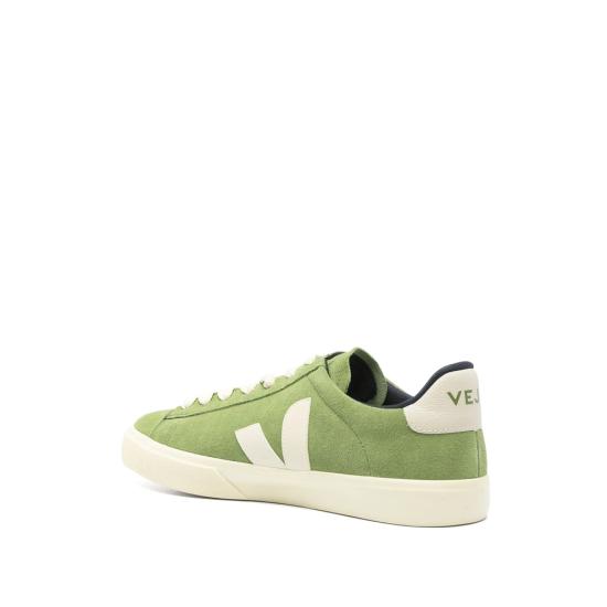 25FW 베자 스니커즈 CP0320525 KIWPI GREEN - VEJA