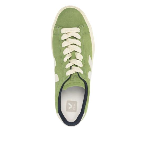 25FW 베자 스니커즈 CP0320525 KIWPI GREEN - VEJA
