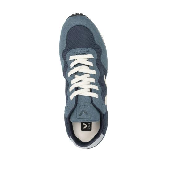 25FW 베자 스니커즈 RR1803170 NAUPI BLUE - VEJA