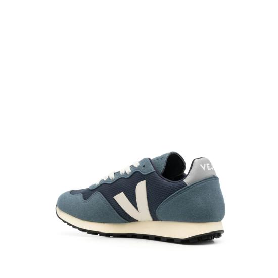 25FW 베자 스니커즈 RR1803170 NAUPI BLUE - VEJA